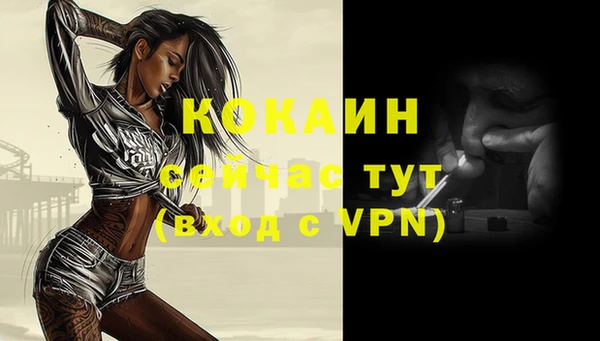 молекула духа Абинск