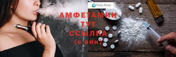 ALPHA PVP Остров