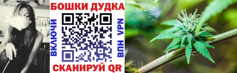 Бошки Шишки VHQ  Харабали 